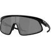 Bild von Oakley, Unisex, Sonnenbrille, Rslv