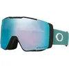 Bild von Oakley, Skibrille