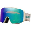 Bild von Oakley, Skibrille