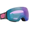 Bild von Oakley, Skibrille
