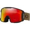Bild von Oakley, Skibrille