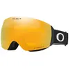Bild von Oakley Goggles Flight Deck M Skibrille Prizm 24K Iridium/CAT3