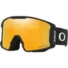 Bild von Oakley, Skibrille