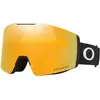 Bild von Oakley, Skibrille
