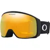 Bild von Oakley, Skibrille