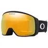 Bild von Oakley Goggles Flight Tracker L Skibrille Prizm 24K Iridium/CAT3