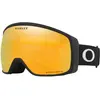 Bild von Oakley, Skibrille