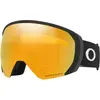 Bild von Oakley, Skibrille