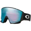 Bild von Oakley Goggles Flow Scape L Skibrille Prizm Sapphire & Prizm Iced/CAT3+CAT2