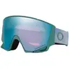 Bild von Oakley Goggles Flow Scape M Skibrille Prizm Sapphire & Prizm Iced/CAT3+CAT2