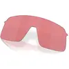 Bild von Oakley Sutro Lite S Ersatzlinsen Prizm Dark Golf/CAT2