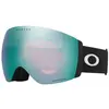 Bild von Oakley Goggles Flight Deck Pro L Skibrille Prizm Sapphire & Prizm Torch/CAT3+CAT3