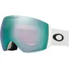 Bild von Oakley, Skibrille