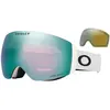 Bild von Oakley, Skibrille