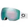Bild von Oakley Goggles Flight Deck Pro M Skibrille Prizm Sapphire & Prizm Sage Gold/CAT3+CAT3