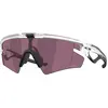 Bild von Oakley Sphaera Slash Sonnenbrille Prizm Road Black/CAT3