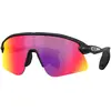 Bild von Oakley Stunt Devil S Sonnenbrille Prizm Road/CAT3