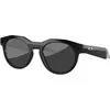 Bild von Oakley Meta Hstn, AR Brille, Schwarz