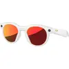 Bild von Oakley Meta Hstn, AR Brille, Grau