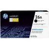 Bild von HP, Toner, 508x (BK)