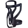 Bild von Specialized Zee Cage Ii Tool Flaschenhalter One Size