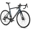 Bild von Specialized Tarmac Sl7 Comp Rival Etap Axs Rennrad 61
