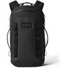 Bild von Yeti, Rucksack, (25 l)