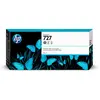 Bild von Hp Ink 727 300ml Tintenpatrone