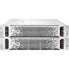 Bild von HPE D3700 1TB 12G 10K SAS SC (SAS), Storagesystem