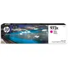 Bild von Hp Ink 973x Toner
