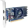 Bild von Asus Geforce Gt 1030 2gb Gddr5 Grafikkarte