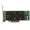 Bild von Lenovo ThinkSystem 430-8i, Storage Controller