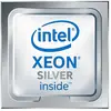 Bild von Intel Xeon Sr650 4110 2.1ghz Cpu