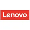 Bild von Lenovo ThinkSystem 1U Performance Fan Option Kit, Server Zubehör, Schwarz