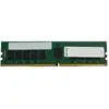 Bild von Lenovo ThinkSystem 32GB TruDDR5 4800MHz (1Rx4) (1 x 32GB, 4800 MHz, DDR5-RAM, DIMM), RAM, Schwarz