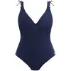 Bild von Damen-BH Fantasie Ottawa Blau 85E