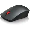 Bild von Lenovo Idg Professional Funkmaus