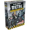 Bild von Cmon CMND1226 - Zombicide 2. Edition - Batman Dark Nights Metal Pack #2, ab 14 Jahren (Erweiterung) (Deutsch, Spanisch, 1 - 6 Spieler)