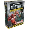 Bild von Cmon CMND1227 - Zombicide 2. Edition - Batman Dark Nights Metal Pack #3, ab 14 Jahren (Erweiterung) (Deutsch, 1 - 6 Spieler)