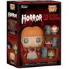 Bild von Funko 13 Tage Spooky