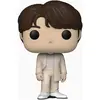 Bild von Funko BTS - 368 - Jin Rocks
