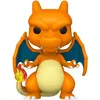 Bild von Funko Pokemon POP! Charizard