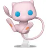 Bild von Funko Pokemon - POP Games N° 643 - Mew
