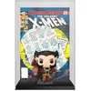 Bild von Funko Marvel POP! Comic Cover Vinyl Figur X-Men: Days of Future Past (1981) Wolverine 9 cm
