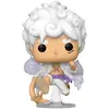 Bild von Funko POP! Luffy Gear Five