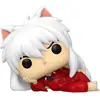 Bild von Funko POP! Inuyasha: Inuyasha (Lay)