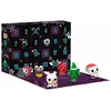 Bild von Kalender Funko Disney Nightmare Noir TU