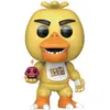 Bild von Funko Five Nights at Freddy's POP! Vinyl Figur 10th Anniversary - Chica 9 cm