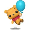 Bild von Funko POP Winnie The Pooh S4 w/Balloon