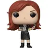 Bild von Funko Le diable s'habille en Prada POP! Movies Vinyl figurine Emily Charlton 9 cm